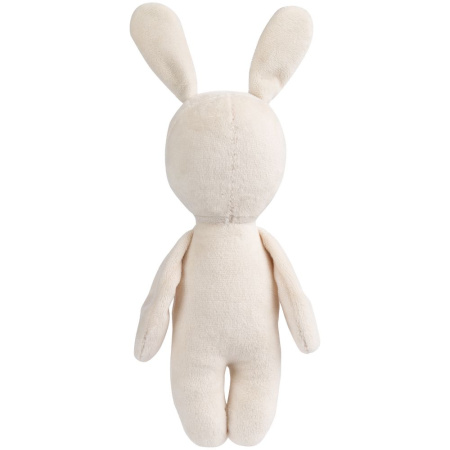  Игрушки Артикул 12989.01 Игрушка Beastie Toys, заяц с белым шарфом на складе 1667 шт по цене 690 ₽