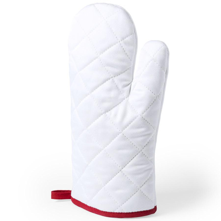 Happy Gifts Extra Прихваты Артикул 345215 08 Прихватка-рукавица SILAX на складе 0 шт по цене 324 ₽