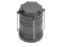 Tour de Grass Фонари Артикул 407307 Фонарь Probe складной COB, для активного отдыха, серый на складе 2541 шт по цене 484.92 ₽