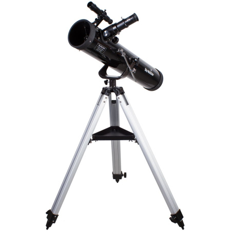 Sky-Watcher Телескопы Артикул 13605 Телескоп BK 767AZ1 на складе 0 шт по цене 22&nbsp;990 ₽
