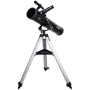 Sky-Watcher Телескопы Артикул 13605 Телескоп BK 767AZ1 на складе 0 шт по цене 22&nbsp;990 ₽