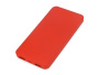 Rombica Аккумуляторы Артикул 595433 Внешний аккумулятор Rombica NEO PB100 Red, красный на складе 1552 шт по цене 1&nbsp;790.00 ₽