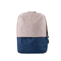 BAG FLY Рюкзаки Артикул 970156 25 Рюкзак BEAM MINI на складе 6792 шт по цене 2&nbsp;049 ₽