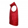 Sol's Жилеты Артикул 744002.145 XL Жилет мужской WARM 210T на складе 715 шт по цене 4&nbsp;075 ₽