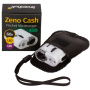 Levenhuk Микроскопы Артикул 13610 Карманный монокулярный микроскоп Zeno Cash ZC2 на складе 0 шт по цене 990 ₽