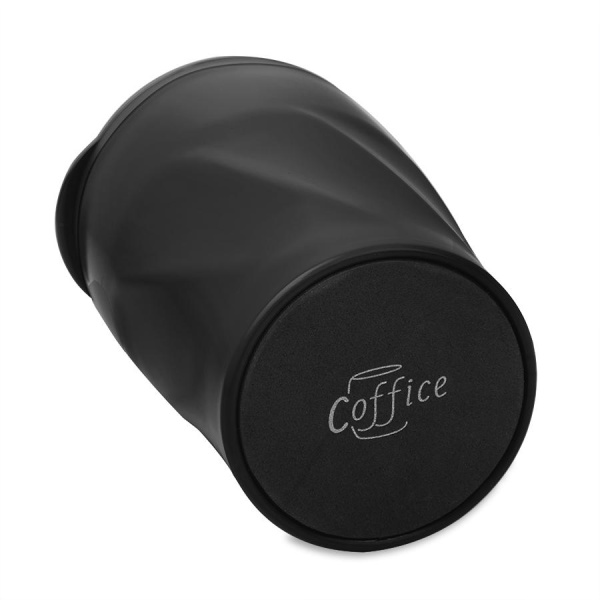 Coffice Термокружки Артикул 54001 35 Термокружка BASIC, 350 мл на складе 6663 шт по цене 637 ₽
