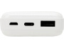 Evolt Аккумуляторы Артикул 393206 Внешний аккумулятор Evolt Mini-10, 10000 mAh, белый на складе 3068 шт по цене 1&nbsp;820.19 ₽