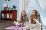  Игрушки Артикул 12989.01 Игрушка Beastie Toys, заяц с белым шарфом на складе 1667 шт по цене 690 ₽
