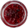  Джем Артикул 13096.04 Джем на виноградном соке Best Berries, клюква-черника на складе 469 шт по цене 95 ₽