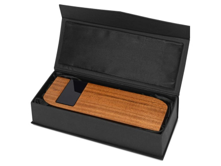  Награда Артикул 606209 Награда Wood bar на складе 121 шт по цене 2&nbsp;546.37 ₽