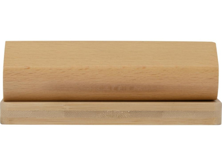  Наборы Артикул 822108 Набор для сыра из сланцевой доски и ножей Bamboo collection Taleggio на складе 722 шт по цене 1&nbsp;906.92 ₽