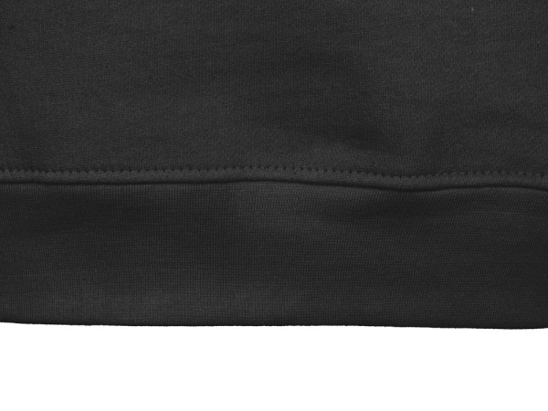 US Basic Толстовки Артикул 3152999XL Толстовка Rome мужская, черный на складе 828 шт по цене 1&nbsp;420 ₽