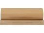  Наборы Артикул 822108 Набор для сыра из сланцевой доски и ножей Bamboo collection Taleggio на складе 722 шт по цене 1&nbsp;906.92 ₽