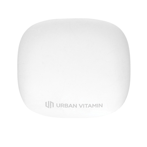 Urban Vitamin Наушники Артикул P329.733 Наушники Urban Vitamin Byron ENC на складе 130 шт по цене 5&nbsp;490 ₽