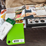 Read&Ready Наборы Артикул R020.791 Набор PASTAGRAM на складе 84 шт по цене 1&nbsp;990 ₽