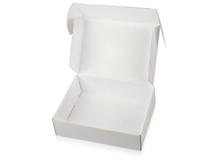  Коробки Артикул 625100 Коробка подарочная «Zand» XL, 34,5 х 25,4 х 10,2 см на складе 4546 шт по цене 114 ₽