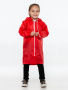 Molti Дождевики Артикул 11729.50 Дождевик детский Rainman Kids, красный на складе 469 шт по цене 1&nbsp;220 ₽
