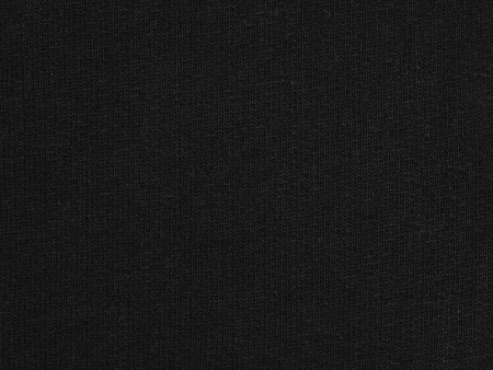 US Basic Брюки Артикул 373199XL Брюки Motion мужские, черный на складе 34 шт по цене 1&nbsp;157.77 ₽