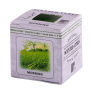 Happy gifts Аромакубики Артикул 32601 morning Аромакубики УТРО (8шт) на складе 205 шт по цене 413 ₽