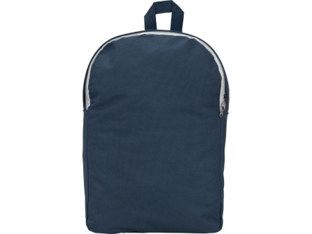  Рюкзаки Артикул 937242 Рюкзак Sheer, navy на складе 3228 шт по цене 375 ₽