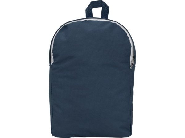  Рюкзаки Артикул 937242 Рюкзак Sheer, navy на складе 3228 шт по цене 375 ₽