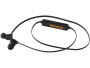  Наушники Артикул 13425600 Цветные наушники Bluetooth®, черный на складе 110 шт по цене 399 ₽