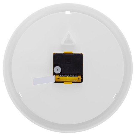  Часы Артикул 6435.60 Часы Vivid Small, белые на складе 274 шт по цене 629 ₽