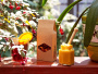 Eat & Bite Чай Артикул 14758 Чай Глинтвейн фруктовый, 90 г на складе 324 шт по цене 210 ₽