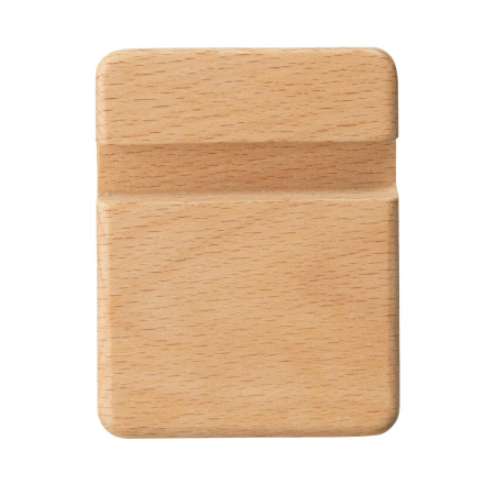 XD Collection Подставки для телефонов Артикул P301.359 Подставка для телефона Bamboo на складе 2253 шт по цене 252 ₽