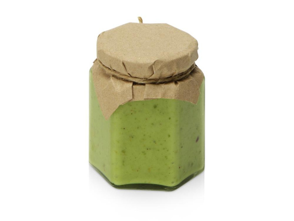 Eat & Bite Крем-мёд Артикул 14691 Крем-мёд с фисташкой, 250 г на складе 152 шт по цене 425.71 ₽