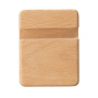 XD Collection Подставки для телефонов Артикул P301.359 Подставка для телефона Bamboo на складе 2253 шт по цене 252 ₽