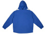 US Basic Куртки Артикул 3175U69L Куртка мужская с капюшоном Wind, кл. синий на складе 150 шт по цене 3&nbsp;073.19 ₽