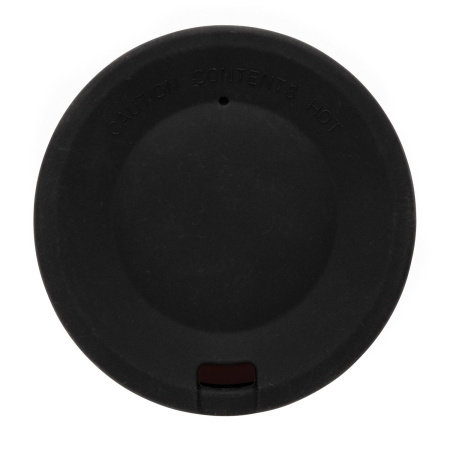 XD Collection Стаканы Артикул P432.891 Стакан из PLA для кофе с собой, 280 мл на складе 811 шт по цене 1&nbsp;070 ₽