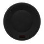 XD Collection Стаканы Артикул P432.891 Стакан из PLA для кофе с собой, 280 мл на складе 811 шт по цене 1&nbsp;070 ₽