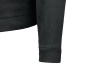 US Basic Куртки Артикул 3175069XL Куртка флисовая Nashville мужская, темно-синий на складе 249 шт по цене 1&nbsp;450 ₽