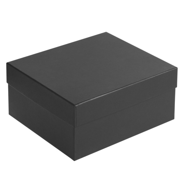 сделано в России Коробки Артикул 7308.30 Коробка Satin, большая, 23х20,7х10,3 см на складе 4344 шт по цене 640 ₽