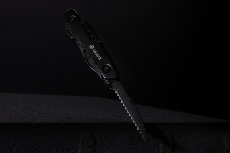 GearX Ножи Артикул P221.221 Карманный нож Gear X на складе 12 шт по цене 2&nbsp;080 ₽