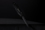 GearX Ножи Артикул P221.221 Карманный нож Gear X на складе 12 шт по цене 2&nbsp;080 ₽