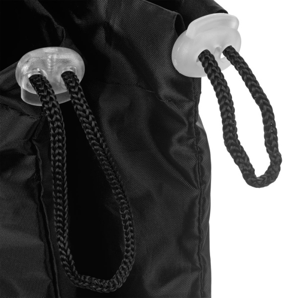 Unit Дождевики Артикул 11124.40 Дождевик Rainman Zip, темно-синий на складе 5259 шт по цене 1&nbsp;190 ₽