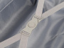  Чемоданы Артикул 953617 Чемодан Travel, черный на складе 0 шт по цене 5&nbsp;514 ₽