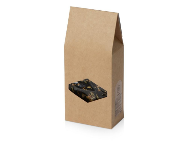 Eat & Bite Чай Артикул 14780 Чай Апельсин с имбирём чёрный, 70 г на складе 429 шт по цене 245 ₽