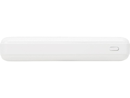 Evolt Аккумуляторы Артикул 393206 Внешний аккумулятор Evolt Mini-10, 10000 mAh, белый на складе 3068 шт по цене 1&nbsp;820.19 ₽