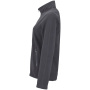 Sol's Куртки Артикул 02094370 Куртка женская Norman Women, серая на складе 289 шт по цене 1&nbsp;990 ₽