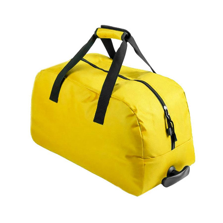 Happy Gifts Extra Сумка на колесиках Артикул 344737 03 Сумка на колесиках BERTOX на складе 41 шт по цене 1&nbsp;899 ₽