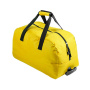 Happy Gifts Extra Сумка на колесиках Артикул 344737 03 Сумка на колесиках BERTOX на складе 41 шт по цене 1&nbsp;899 ₽