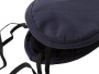 Travel Blue Наборы Артикул 9110002 Набор дорожный Travel Blue Sleep Set, синий на складе 91 шт по цене 2&nbsp;468.70 ₽