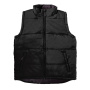 Sol's Жилеты Артикул 744002.312 XL Жилет мужской WARM 210T на складе 626 шт по цене 4&nbsp;075 ₽