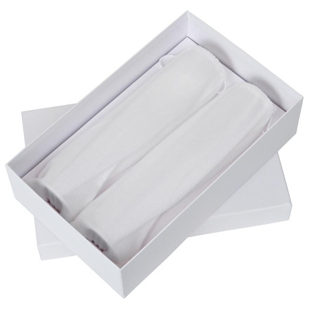 Happy gifts Бокалы Артикул 21300 Бокалы для шампанского "Crystal" (2шт) на складе 0 шт по цене 2&nbsp;050 ₽