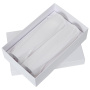 Happy gifts Бокалы Артикул 21300 Бокалы для шампанского "Crystal" (2шт) на складе 0 шт по цене 2&nbsp;050 ₽