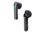 Rombica Наушники Артикул 595640 Беспроводные наушники Rombica Mysound Flip Black на складе 960 шт по цене 1&nbsp;496.69 ₽